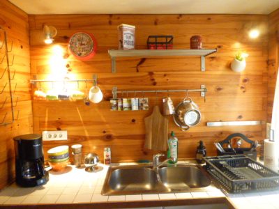 Chambre-d039hotes-Guilbonde_48687