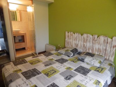 Chambre-d039hotes-L039Etoile-Filante_45979