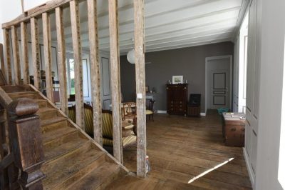 Chambre-d039hotes-La-Babinerie_44341