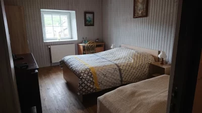 Chambre-d039hotes-La-Cardabelle_997352