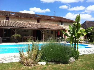 Chambre-d039hotes-La-Damiche-8211-Rives_3084116