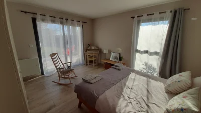 Chambre-d039hotes-La-Datcha-8211-Montaut_1633022
