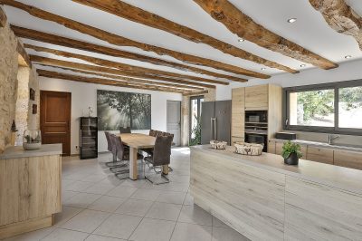 Chambre-d039hotes-La-Ferme-des-Petites-Oreilles_44567