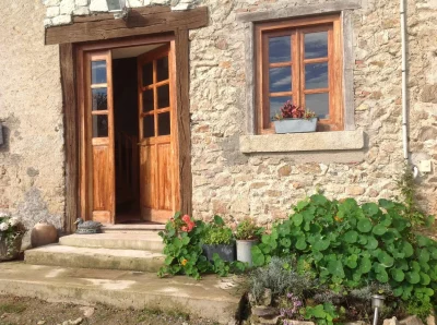 Chambre-d039hotes-La-Gimbretiere-8211-Val-d039Oire-et-Gartempe_1642470