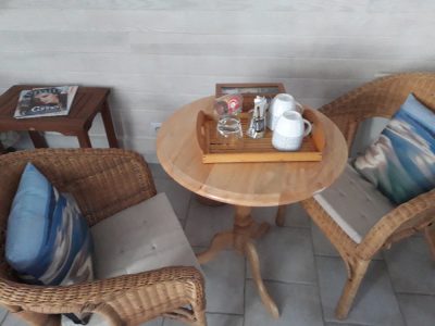 Chambre-d039hotes-La-Musica-quotLa-Garconnierequot_46700