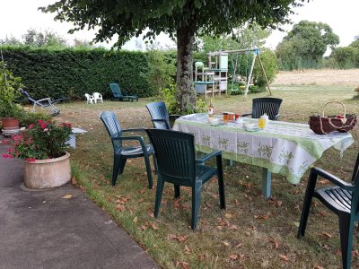 Chambre-d039hotes-La-Vidalie_44603