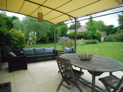 Chambre-d039hotes-Le-Breuil_45202
