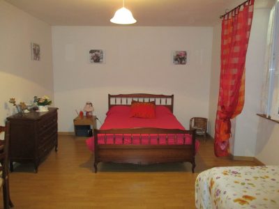Chambre-d039hotes-Le-Chateau-de-l039etang_46282