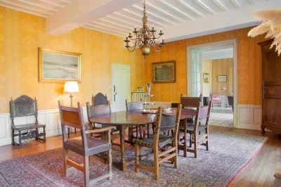 Chambre-d039hotes-Le-Domaine-Labattut-8211-Saint-Astier_3078662