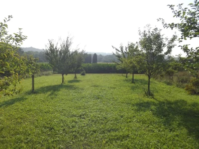 Chambre-d039hotes-Le-Grand-Larrocq-8211-Misson_3090026