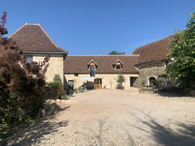 Chambre-d039hotes-Le-Mas-de-Graville-Haute-8211-Faycelles_2914664