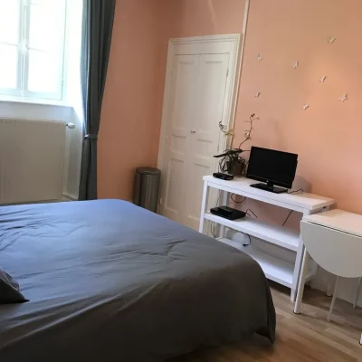 Chambre-d039hotes-Le-Petit-Manoir-8211-Evaux-les-Bains_3225862