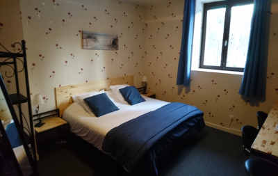 Chambre-d039hotes-Le-Pont_46713