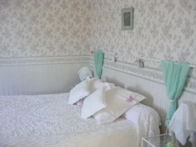 Chambre-d039hotes-Le-Puits-du-Roi-8211-Saint-Aulaye-Puymangou_3208084