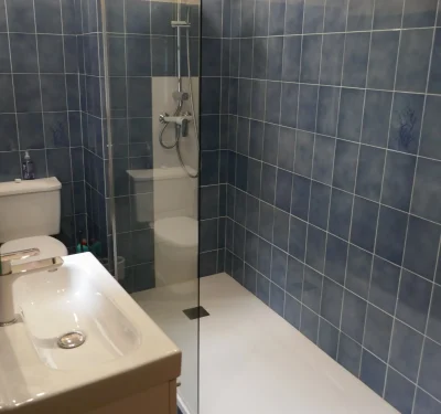 Chambre-d039hotes-Le-presbytere-des-renards-8211-Magnac-Laval_1642535