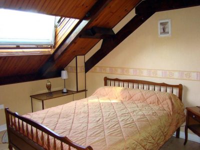 Chambre-d039hotes-Les-Chenes_48241