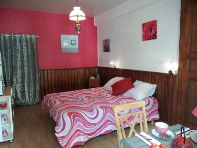 Chambre-d039hotes-Les-Cles-du-Parc_46904