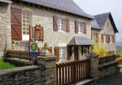 Chambre-d039hotes-Les-Hauts-de-Maymac-8211-Palmas-d039Aveyron_2227986
