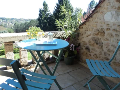 Chambre-d039hotes-Les-Iris-8211-Sarlat-la-Caneda_2652861