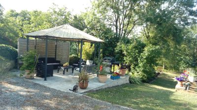 Chambre-d039hotes-Les-Nenuphars_47735