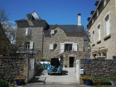 Chambre-d039hotes-Les-Noisetiers-8211-Severac-d039Aveyron_2227661