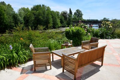 Chambre-d039hotes-Les-Rives-de-l039Isle_44222