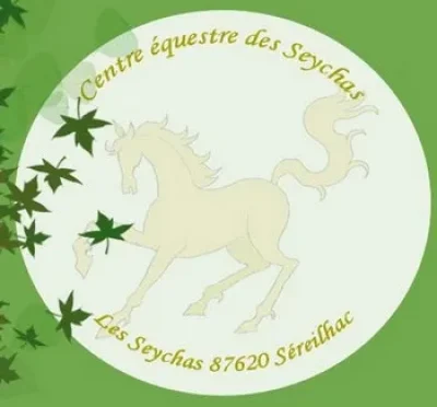 Chambre-d039hotes-Les-Seychas-8211-Sereilhac_2784779