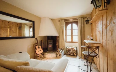 Chambre-d039hotes-Les-Sources-8211-Sevignacq-Meyracq_3197071