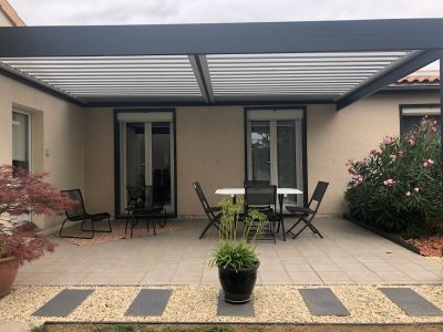 Chambre-d039hotes-Les-Vignes_47534