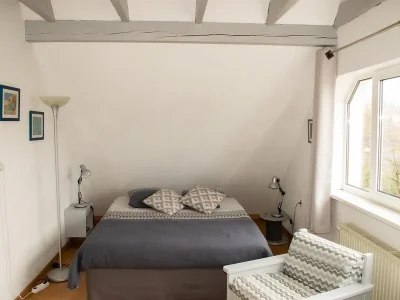 Chambre-d039hotes-Les-lilas-8211-Molsheim_2647316