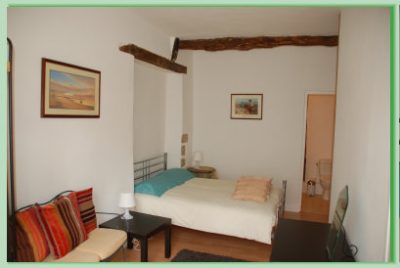 Chambre-d039hotes-Maison-Lapeyriere_47188