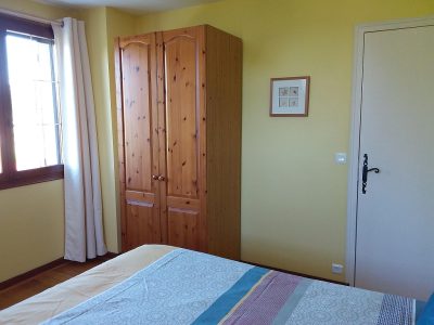 Chambre-d039hotes-Maison-Maton_44623