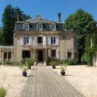 Chambre-d039hotes-Maison-Mazerand-8211-Cirey-sur-Vezouze_3248524