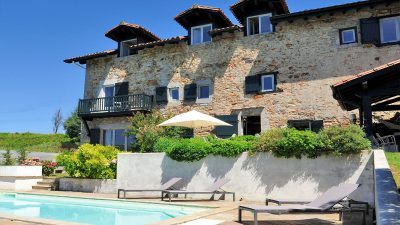 Chambre-d039hotes-Maison-Tartea_48650