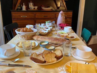Chambre-d039hotes-Maison-Voliere_49045