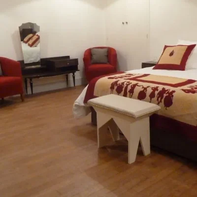Chambre-d039hotes-Noirlac-BampB-8211-Bruere-Allichamps_1650659