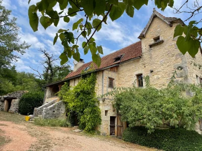 Chambre-d039hotes-Parenthese-en-Quercy-8211-Grealou_3850934