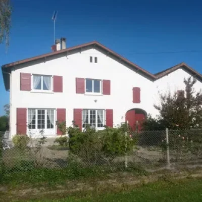 Chambre-d039hotes-Ranch-Bignaou-8211-Amou_3198886