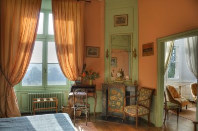 Chambre-d039hotes-Reference-Chateau-du-Fraisse_47282
