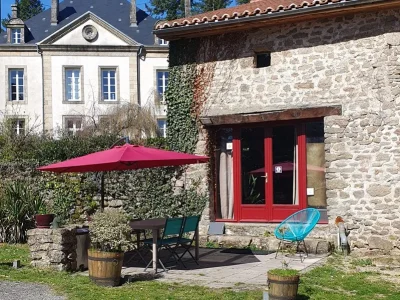 Chambre-d039hotes-Vauguenige-8211-Saint-Pardoux-le-Lac_2213343
