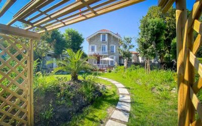 Chambre-d039hotes-Villa-Ajna_43591
