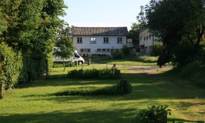 Chambre-d039hotes-a-l039Etape-de-la-Ferme_45718