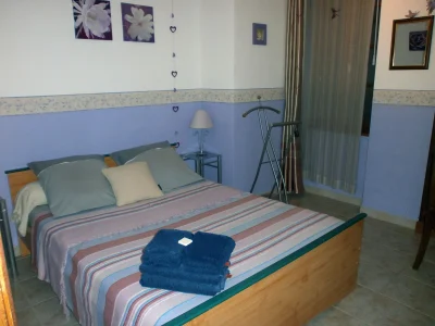 Chambre-d039hotes-a-la-Ferme-8211-Saint-Cirq-Lapopie_2474202