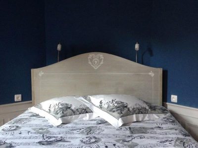 Chambre-d039hotes-au-fil-d039argent_55782