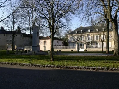 Chambre-d039hotes-chateau-Mesny-8211-Vic-sur-Seille_3254089