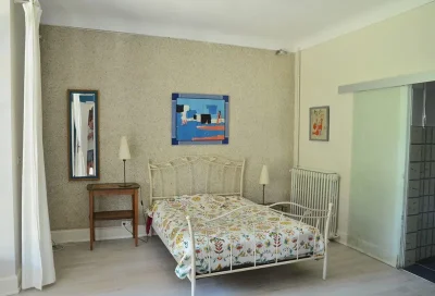 Chambre-d039hotes-de-Sauvin-sur-Voie-Verte-8211-Montesquieu_3198403