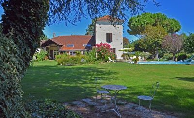 Chambre-d039hotes-de-Sauvin-sur-Voie-Verte_45619