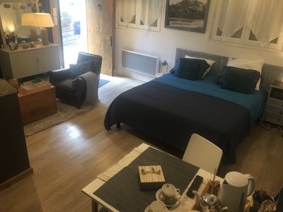 Chambre-d039hotes-de-Torrebren_44995
