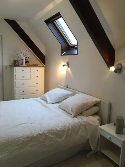 Chambre-d039hotes-de-la-Rue-de-la-Pouge-8211-Aixe-sur-Vienne_3230043