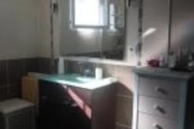 Chambre-d039hotes-de-la-Tuilerie-8211-Rion-des-Landes_3220423